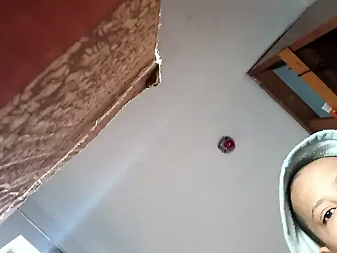 xblackstarX1 online show from April 18, 8:53 pm