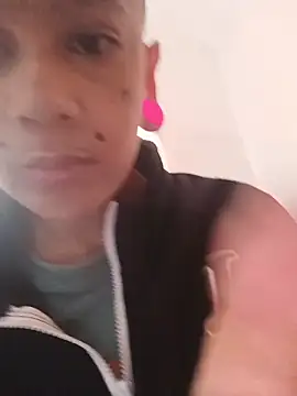 xblackstarX1 online show from April 12, 4:21 pm