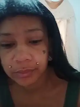 xblackstarX1 online show from April 4, 8:40 pm