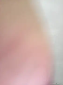 Rosesarem online show from April 17, 7:43 am