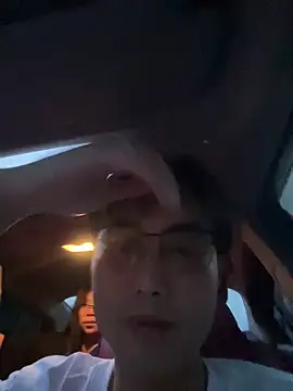 RaTnT online show from April 16, 11:21 am