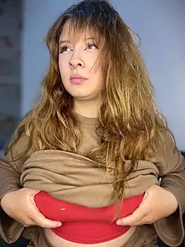  Charlotte 1 online show from April 21, 2:04 am