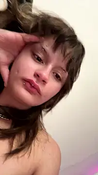 alldogsgotoheaven online show from July 6, 6:32 pm