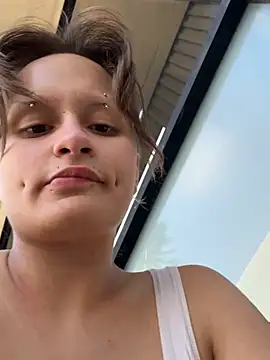 alldogsgotoheaven online show from July 16, 3:27 pm
