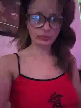 alldogsgotoheaven online show from June 29, 7:26 am