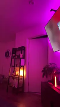 alldogsgotoheaven online show from July 25, 3:02 am