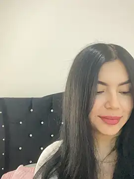 Cami olarte online show from April 17, 5:42 am