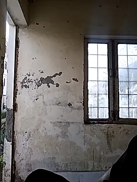 Raanieoy012 online show from April 13, 2:13 am