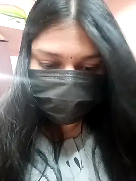 Tamil Hot Rithaniya online show from April 14, 4:51 pm