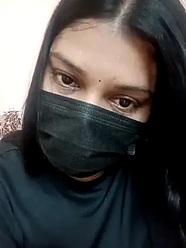 Tamil Hot Rithaniya online show from April 10, 3:07 pm