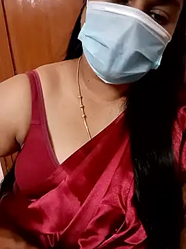 Tamil Hot Rithaniya online show from March 29, 5:12 pm