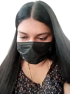 Tamil Hot Rithaniya online show from April 1, 6:14 am