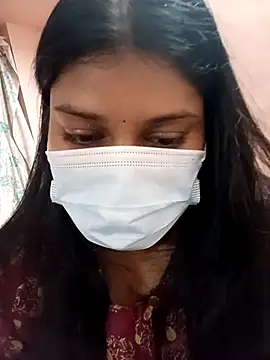 Tamil Hot Rithaniya online show from April 16, 4:50 pm