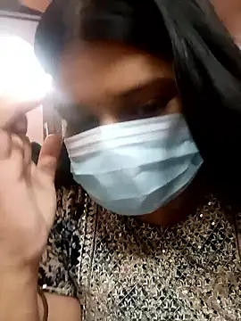 Tamil Hot Rithaniya online show from April 21, 4:25 pm