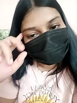 Tamil Hot Rithaniya online show from April 6, 3:57 pm