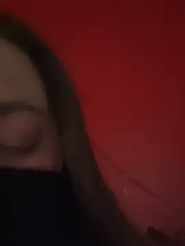 bella2399 online show from April 9, 8:20 am