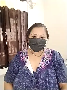 Hoty bhabii online show from April 19, 8:47 am