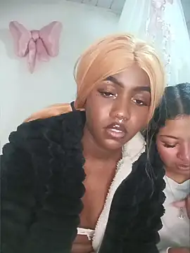 KatyBelle  online show from April 17, 10:23 pm