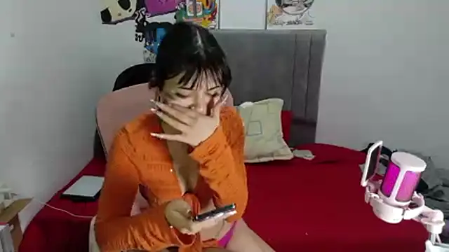 ceres eve online show from April 17, 12:40 pm