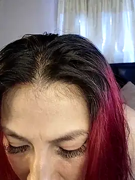 tatianabelli online show from April 18, 4:31 pm