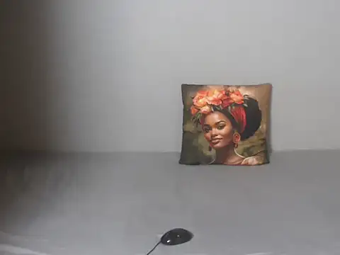 AngelicCaramelxxx online show from April 1, 3:18 am