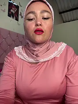 Marian fadel online show from April 10, 12:55 pm