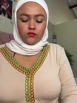 Marian fadel online show from April 9, 12:43 pm