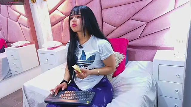 alexa muz online show from April 13, 12:06 pm