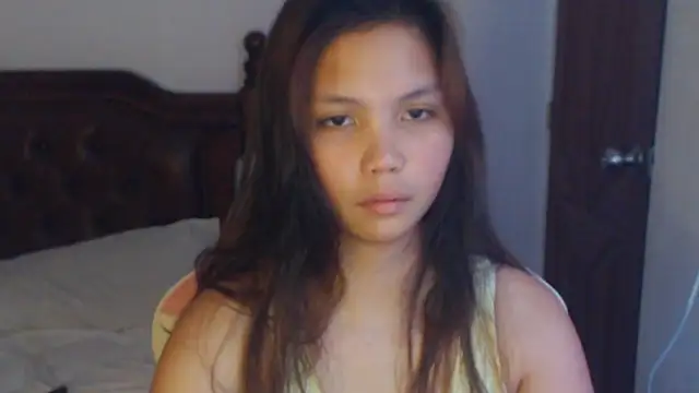 sweet 21 1 online show from April 16, 8:52 pm