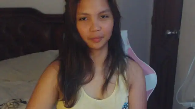 sweet 21 1 online show from April 16, 9:39 pm