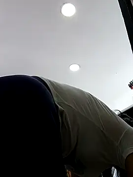 Violeta--7 online show from April 17, 1:46 pm