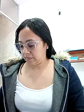 Violeta--7 online show from April 6, 1:45 pm