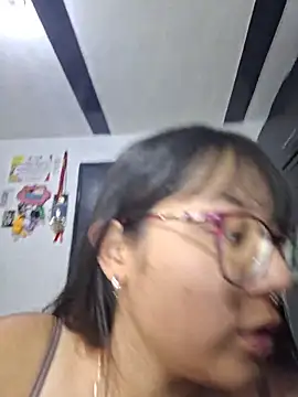 rouse  red online show from April 16, 8:52 pm