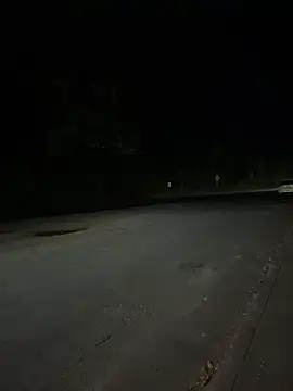 Debby ryann online show from April 19, 4:34 am