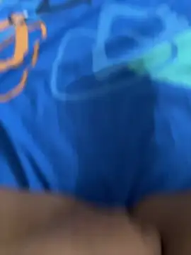 SoleiigBaumgartner online show from April 12, 3:48 pm