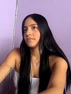 SophiaCastro09  online show from April 6, 5:36 pm