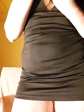 sensualkittysex online show from April 11, 6:00 pm