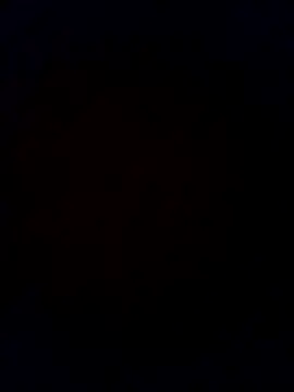 Giang-mylove online show from April 17, 1:24 pm