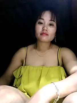 Giang-mylove online show from April 16, 2:39 pm