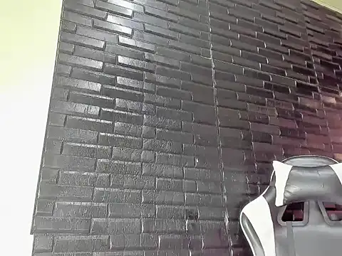 Angelasex67 online show from April 18, 3:20 am