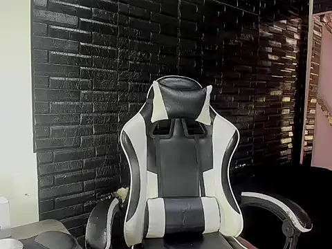 Angelasex67 online show from April 5, 3:38 am