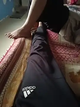 1 deshi online show from July 30, 4:46 am