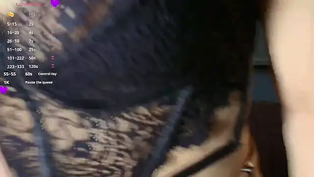 Kollontai online show from March 31, 12:21 am