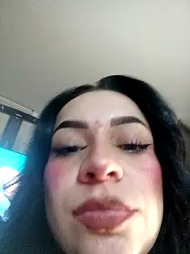 Kollontai online show from April 18, 12:57 am