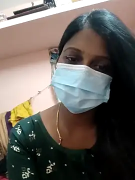 Tamil Hot Thara online show from April 20, 3:37 pm