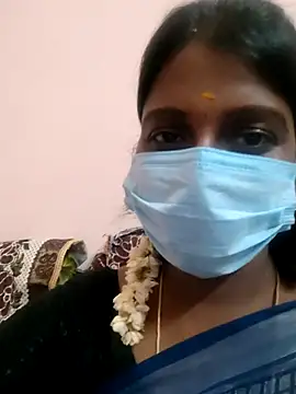 Tamil Hot Thara online show from July 17, 6:44 pm