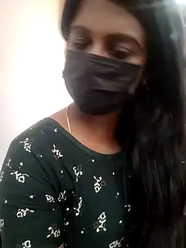 Tamil Hot Thara online show from April 14, 8:36 am