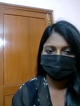 Tamil Hot Thara online show from April 7, 4:53 pm