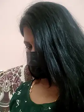 Tamil Hot Thara online show from April 9, 10:26 pm