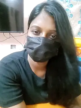 Tamil Hot Thara online show from April 12, 5:27 pm